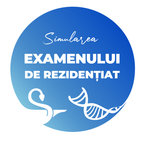 logo_simulare_rezi-final